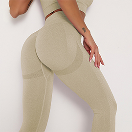 yoga leggings set