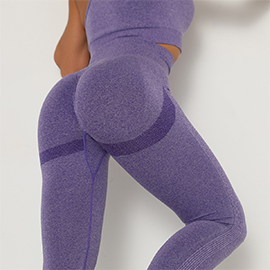 gym yoga leggings wholesale