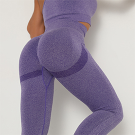 yoga running leggings