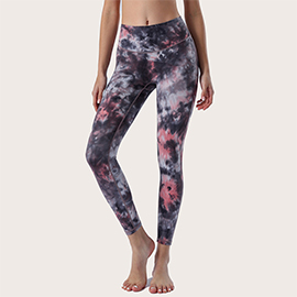 yoga tights for sale