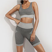 Activewear