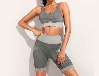 Activewear