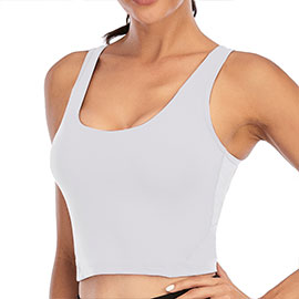 Cheap Active Tank Tops