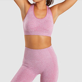 Cheap Workout Tops