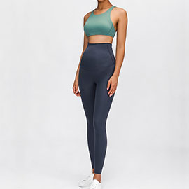 Maternity Running Tights