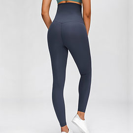 Maternity Running Trousers