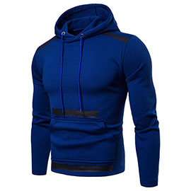 Oversized custom hoodie cheap