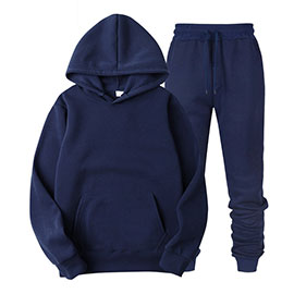 Oversized custom online hoodie