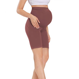 Pregnancy Fitness Leggings