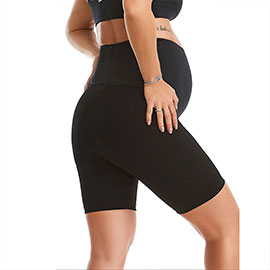 Pregnancy Sports Leggings