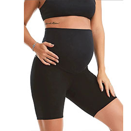 Sport Leggings Pregnancy