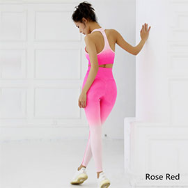 Sportswear Leggings