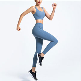 Workout Legging Sets