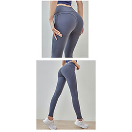 Workout Leggings Active