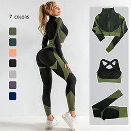 Active Leggings Sale