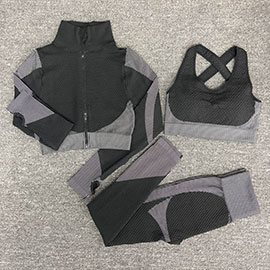 Activewear Leggings Sale