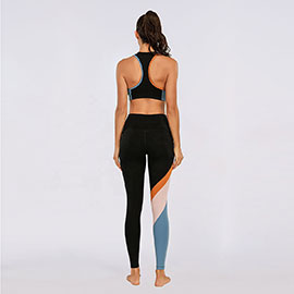 Athletic Leggings on Sale