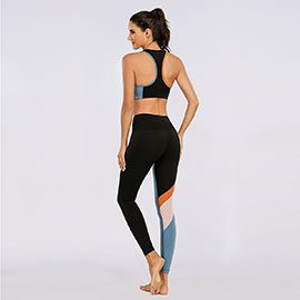 Athletic Leggings for Winter