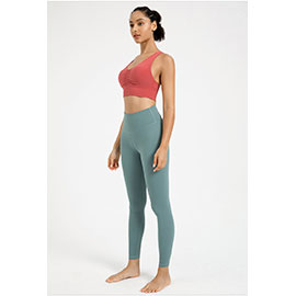 Athletic Wear Leggings