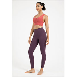 Athletic Workout Leggings