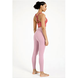 Custom Sports Leggings