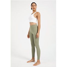 Exercise Leggings Sale