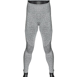 Fitness Leggings Sale