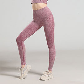 Gym Clothes Leggings