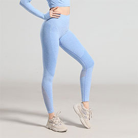 Gym Fitness Leggings