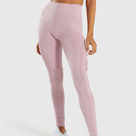 Gym Leggings Sale