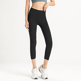 Gym Smart Leggings