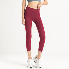 Gym Sports Leggings