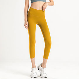 Gym Tights Sale