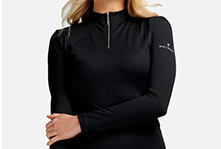 What Are the Functions and Purposes of Athletic Clothes?