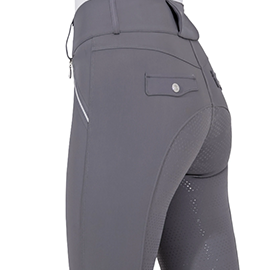 eq breeches