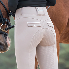 equestrian breeches sale