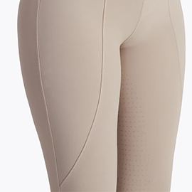 equine breeches