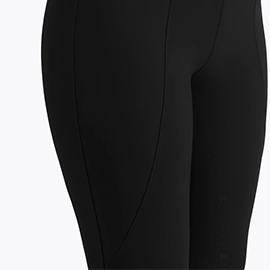 eventing breeches