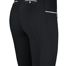 horse back riding breeches