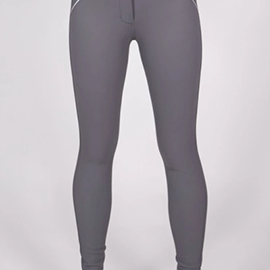 horse breeches