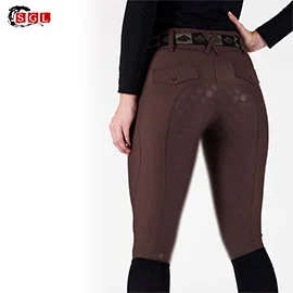 addison performance breeches  maya delorez1