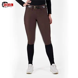 addison performance breeches  maya delorez2