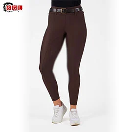 addison performance breeches  maya delorez4