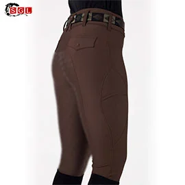 addison performance breeches  maya delorez5