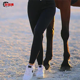 black eq breeches full grip  bullet equestrianyyt2