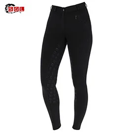 buy covalliero organomic teens breeches  horze