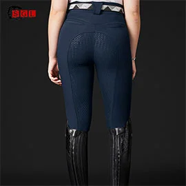 buy mountain horse diana highwaist full seat breech2