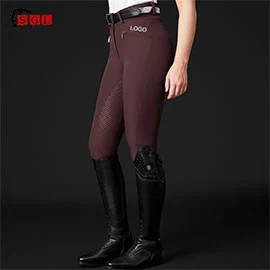 buy mountain horse diana highwaist full seat breech4