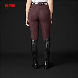 buy mountain horse diana highwaist full seat breech5