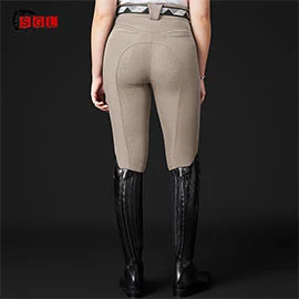 buy mountain horse diana highwaist full seat breech7